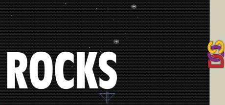 Rocks — steamgrid