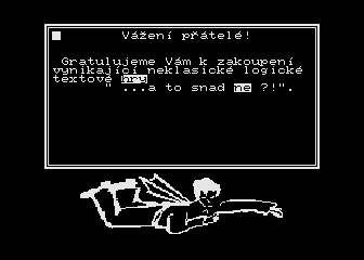 A To Snad Ne — sstitle (WOR)