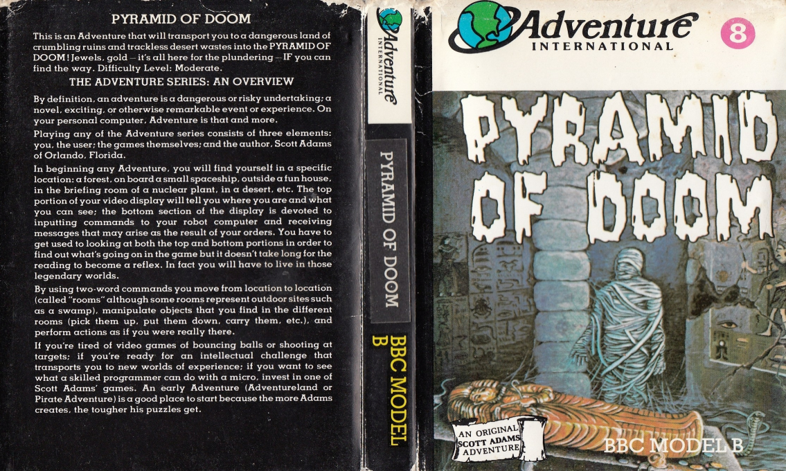 Pyramid Of Doom — box-texture (WOR)