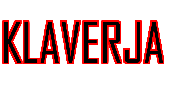 Klaverja — wheel-hd (SS)