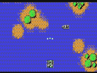 Hover Raider — ss (WOR)