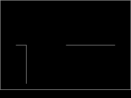 Cycle Trap — ss (WOR)