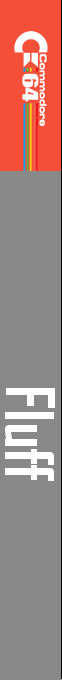 Fluff — box-2D-side (CUS)