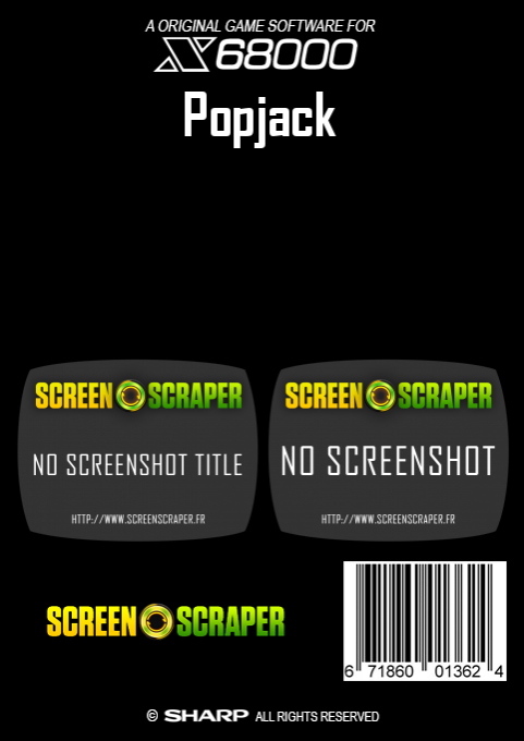 Popjack — box-2D-back (SS)