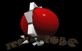 Terra Probe — sstitle (WOR)