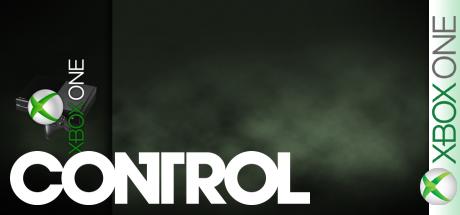 Control — steamgrid