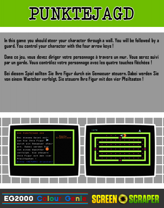 Punktejagd — box-2D-back (SS)