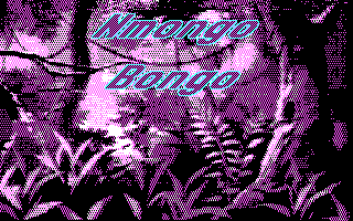 Nmongo Bongo — sstitle (WOR)