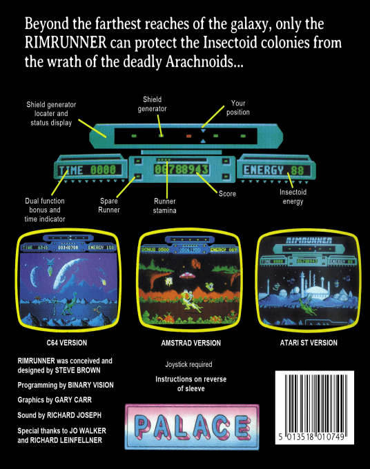 Rimrunner — box-2D-back (EU)