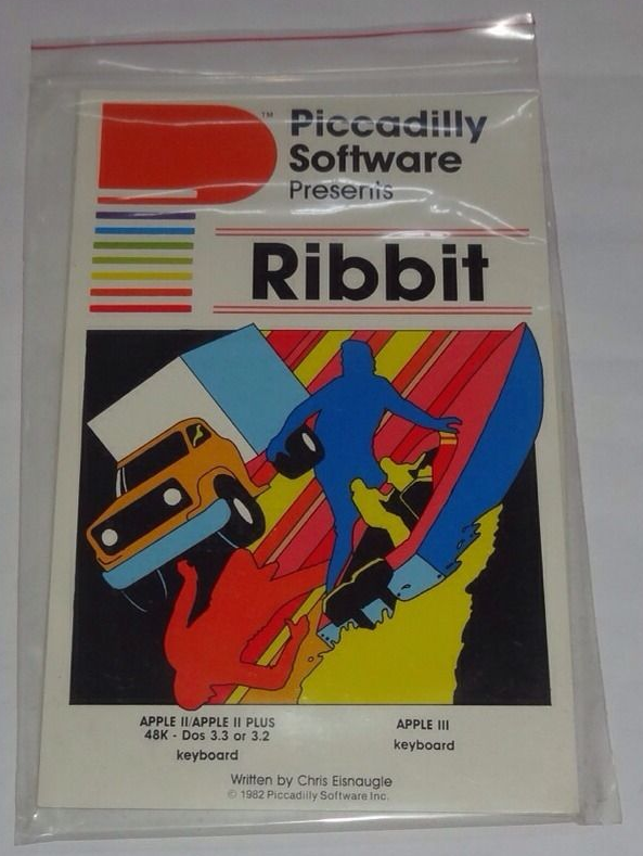 Ribbit — box-2D (US)