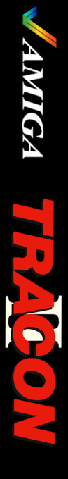 Tracon 2 — box-2D-side (US)