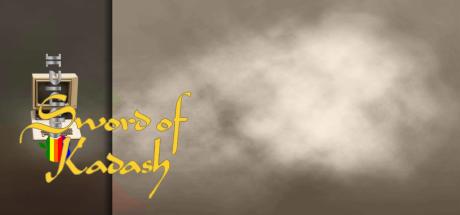 Sword of Kadash — steamgrid