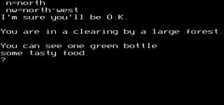 Katakombs — steamgrid