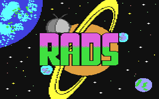 Rads — sstitle (WOR)