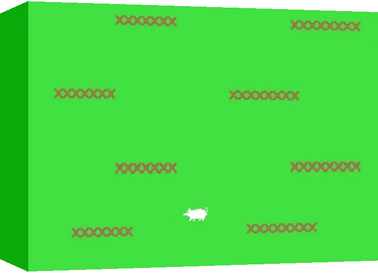 Pig in a Poke — box-3D (WOR)