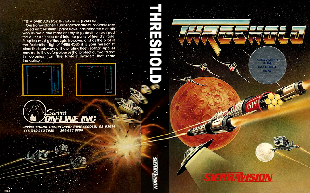 Threshold — box-texture (US)