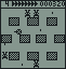 Tank War — ss (WOR)