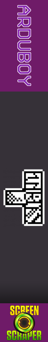 Tris — box-2D-side (SS)