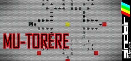 Mu-Torere — steamgrid