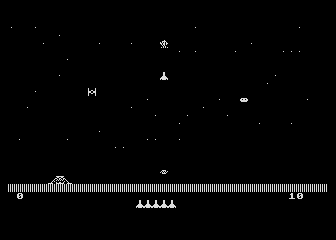 Inter Galleon Battle — ss (WOR)