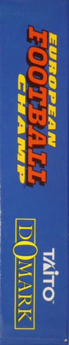 European Football Champ — box-2D-side (EU)