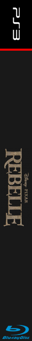 Brave — box-2D-side (FR)