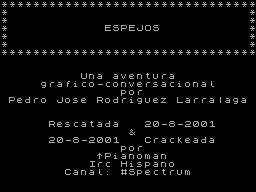 Espejos — sstitle (WOR)