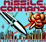 Missile Command — sstitle (WOR)