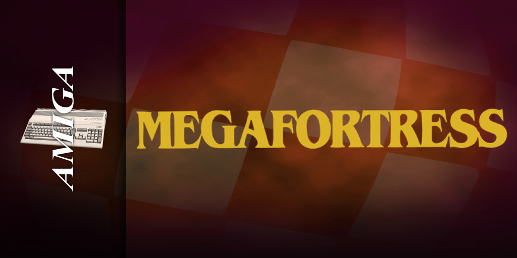 Megafortress — screenmarquee (WOR)