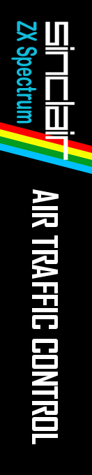Air Traffic Control — box-2D-side (WOR)