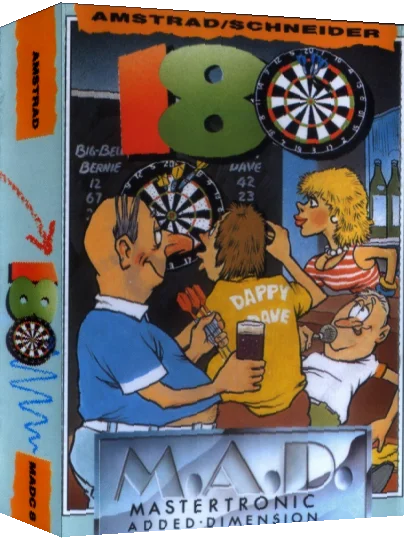 180 — box-3D (EU)