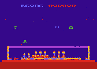 Stratos — ss (WOR)