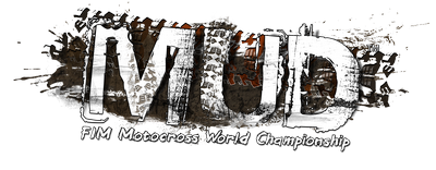 MUD - FIM Motocross World Championship — wheel (WOR)