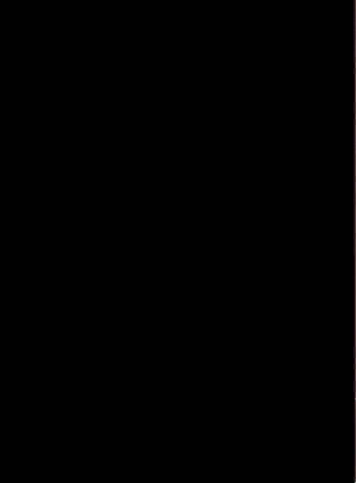 Quadrax — box-2D-back (WOR)