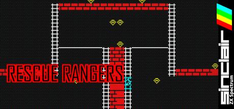 Rescue Rangers — steamgrid