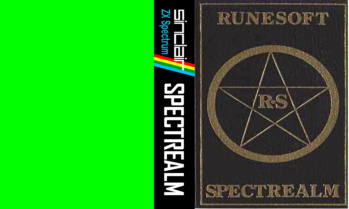 Spectrealm — box-texture (WOR)