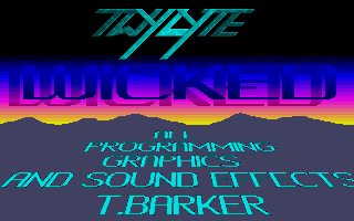 Twylyte — sstitle (WOR)