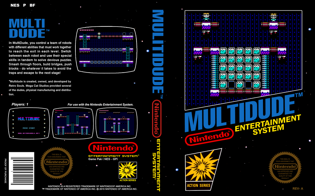 Multidude — box-texture (WOR)