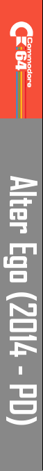 Alter Ego — box-2D-side (CUS)