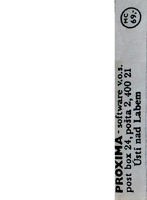 Aknadach — box-2D-back (WOR)