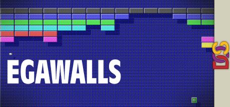 Egawalls — steamgrid