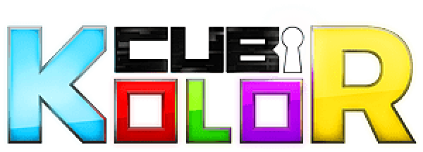 Cubikolor — wheel-hd (WOR)