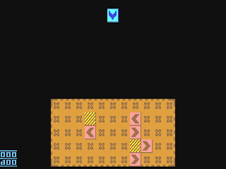 Zyx — ss (WOR)