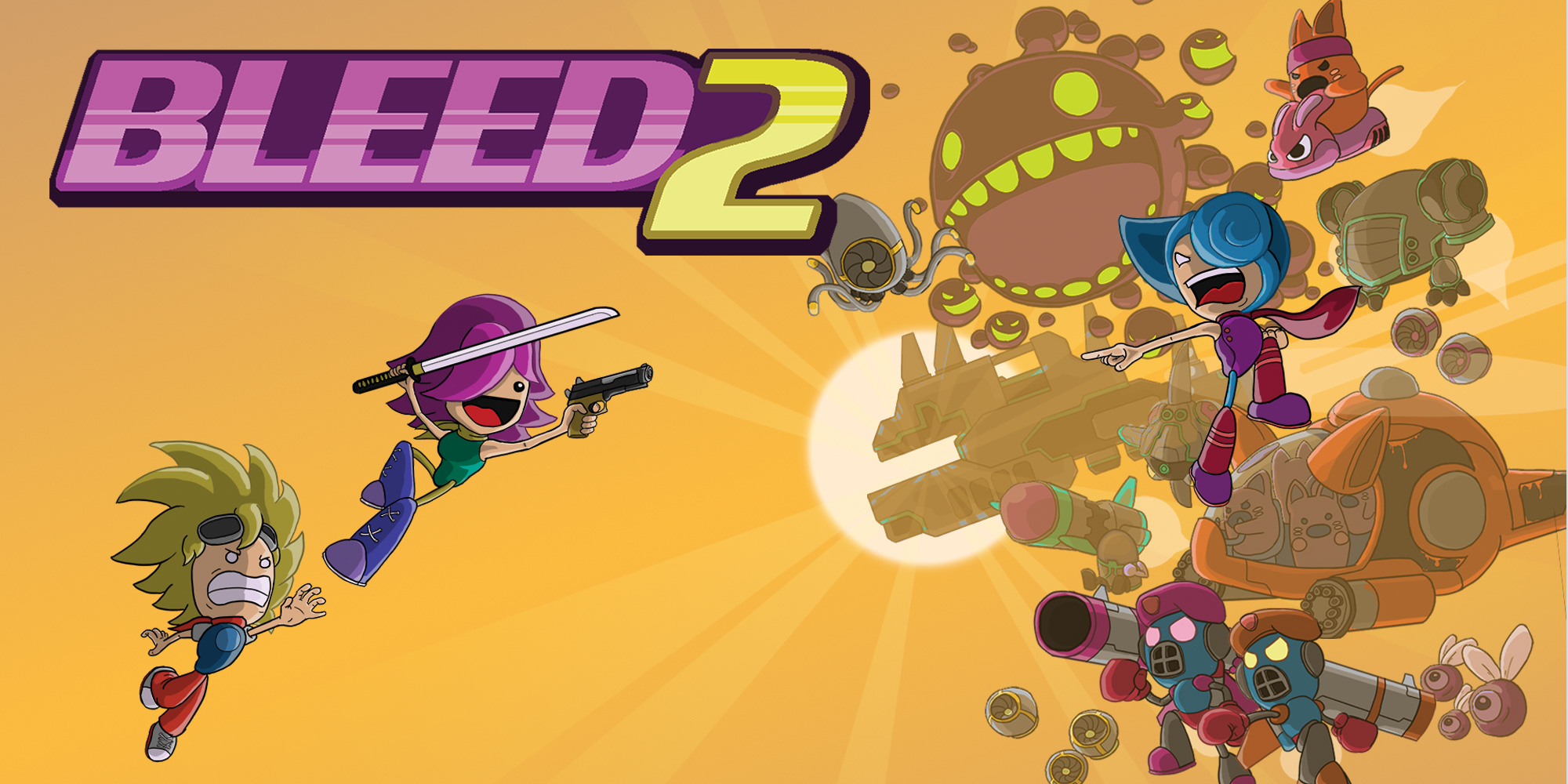 Bleed 2 — sstitle (WOR)