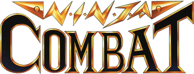 Aca Neogeo Ninja Combat — wheel (WOR)
