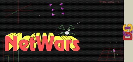 NetWars — steamgrid