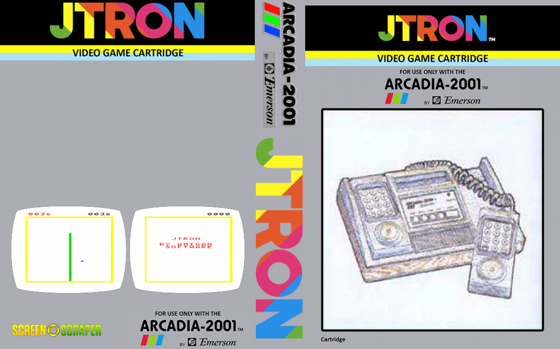 Jtron — box-texture (WOR)