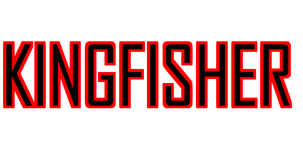 Kingfisher — wheel-hd (SS)