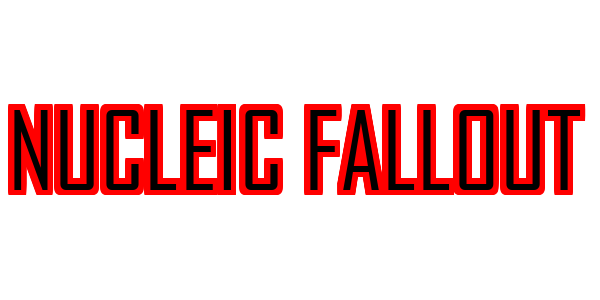 Nucleic Fallout — wheel-hd (SS)