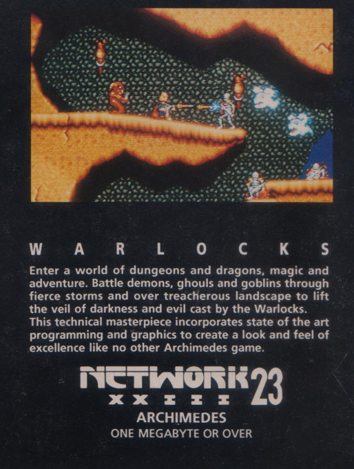Warlocks — box-2D-back (WOR)